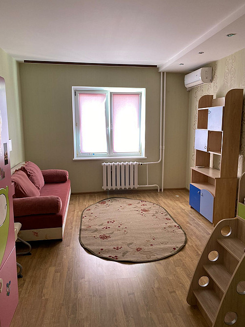 Велика 2-кімнатна, вул. Лісківська Київ - зображення 5