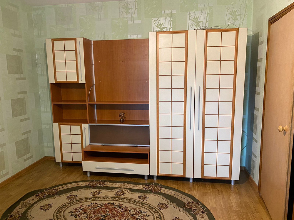 Велика 2-кімнатна, вул. Лісківська Київ - зображення 8