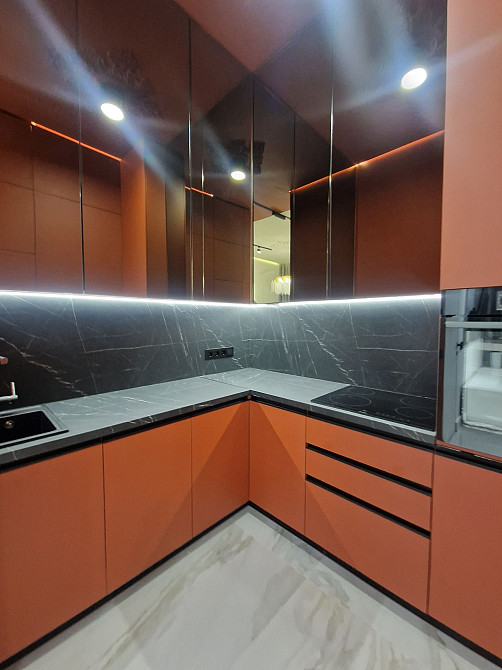 Продаж 2х кімнатної квартири|Паркленд|ParkLand|Ужгород|БЕЗкоміссії Ужгород - изображение 5