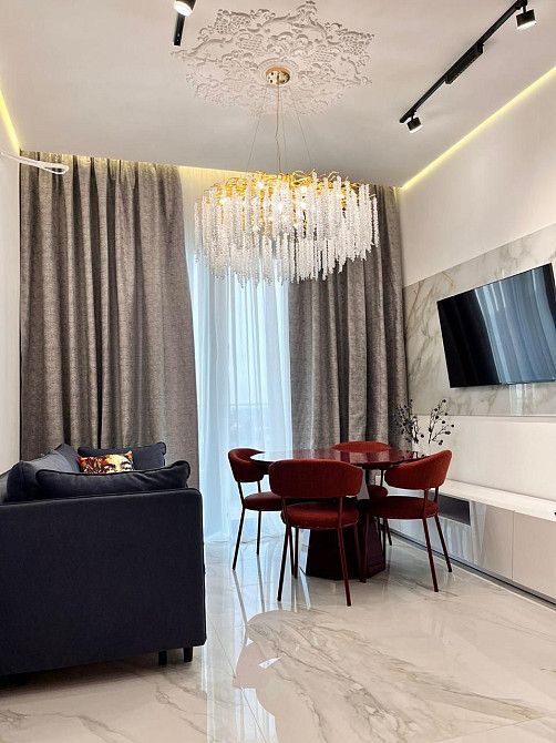 Продаж 2х кімнатної квартири|Паркленд|ParkLand|Ужгород|БЕЗкоміссії Ужгород - изображение 4