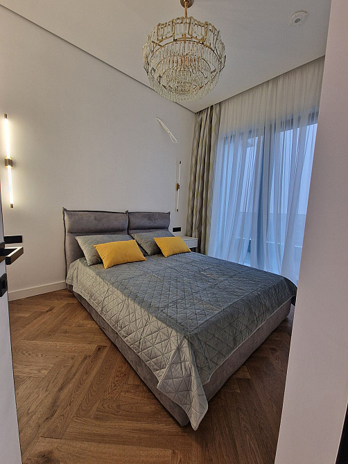 Продаж 2х кімнатної квартири|Паркленд|ParkLand|Ужгород|БЕЗкоміссії Ужгород - изображение 7