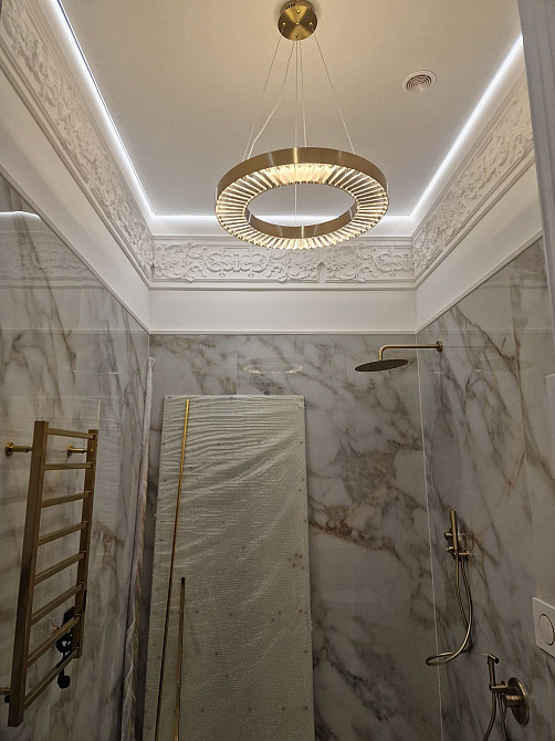 Продаж 2х кімнатної квартири|Паркленд|ParkLand|Ужгород|БЕЗкоміссії Ужгород - изображение 8