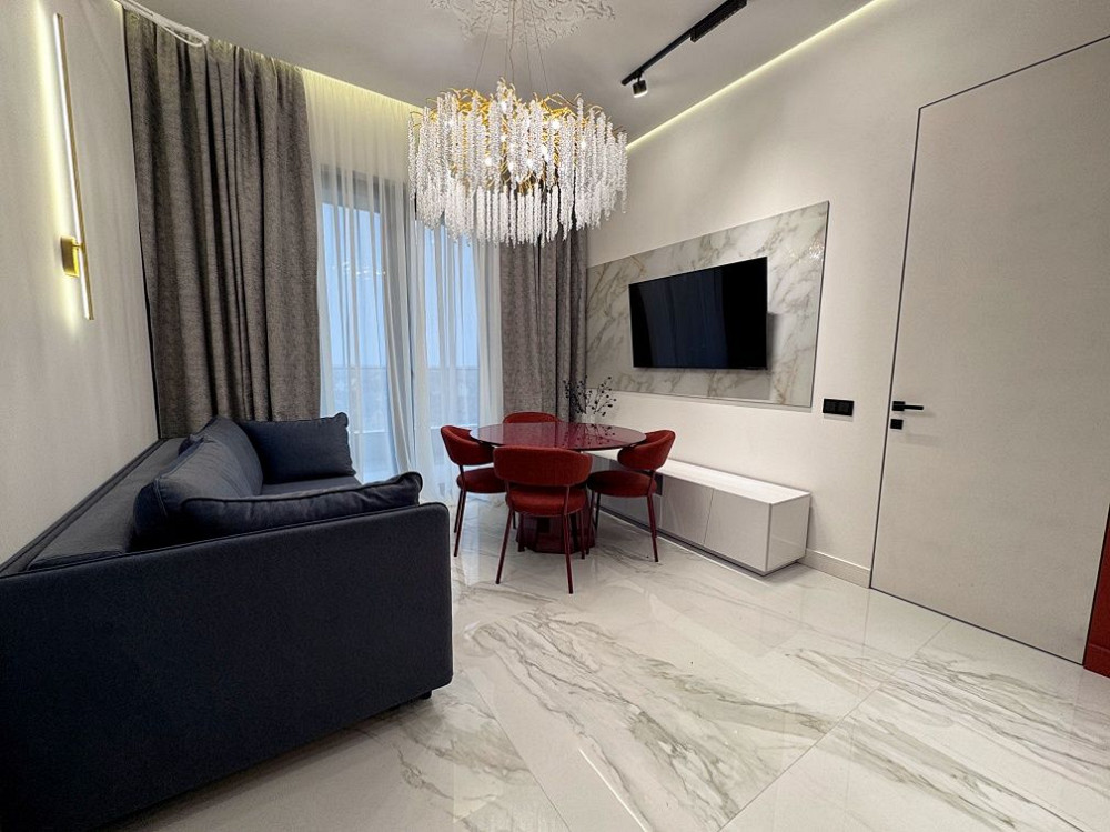 Продаж 2х кімнатної квартири|Паркленд|ParkLand|Ужгород|БЕЗкоміссії Ужгород - изображение 2