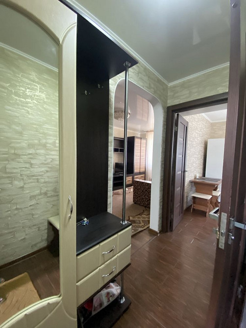 Сдаю 2к улица Бузника р-он Ц. Стадиона Николаев - изображение 4