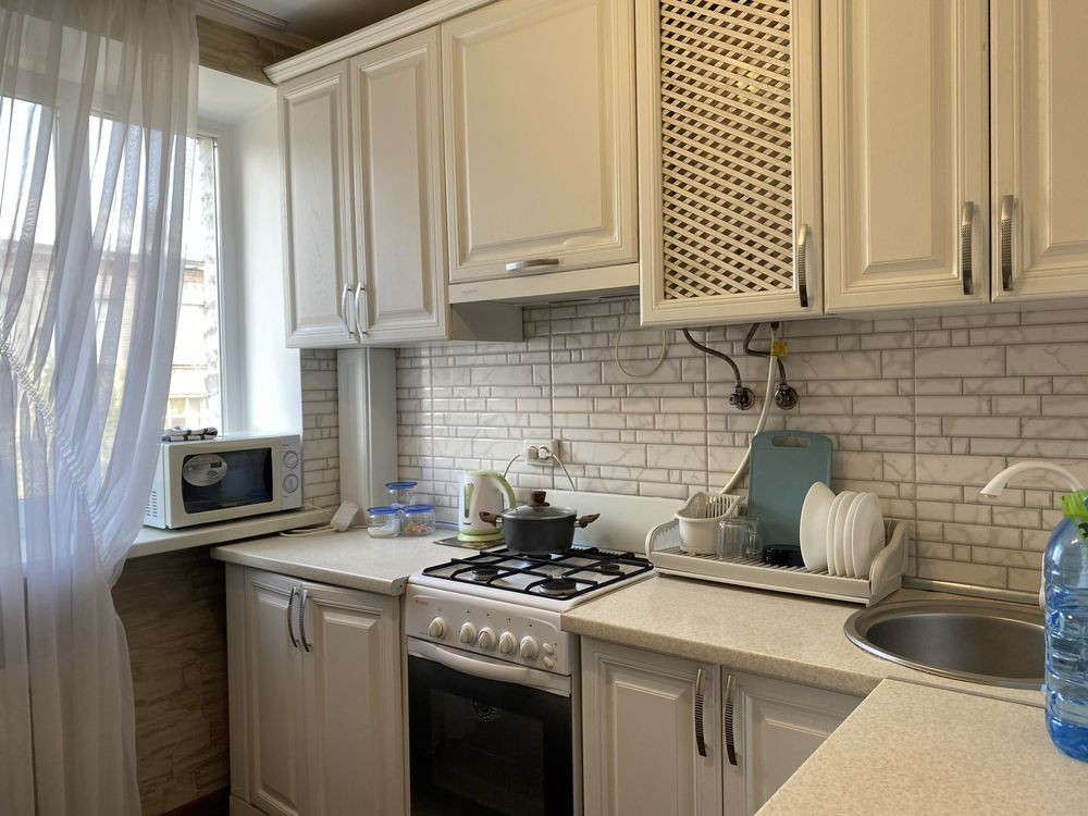 Сдаю 2к улица Бузника р-он Ц. Стадиона Николаев - изображение 1