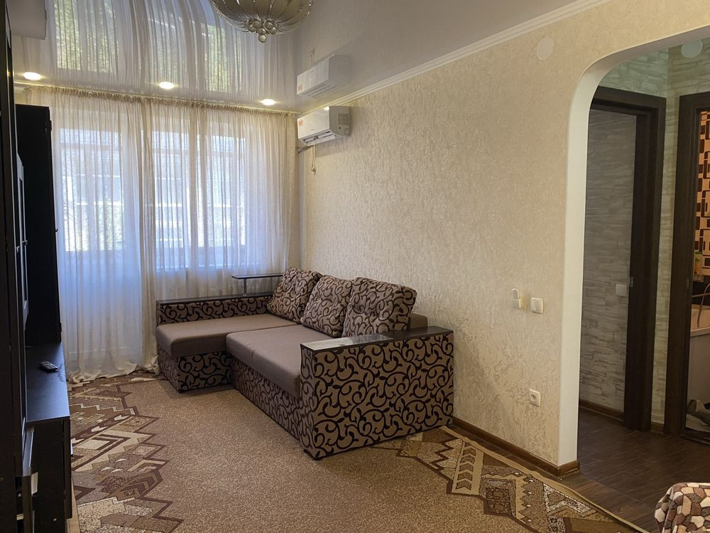 Сдаю 2к улица Бузника р-он Ц. Стадиона Николаев - изображение 7