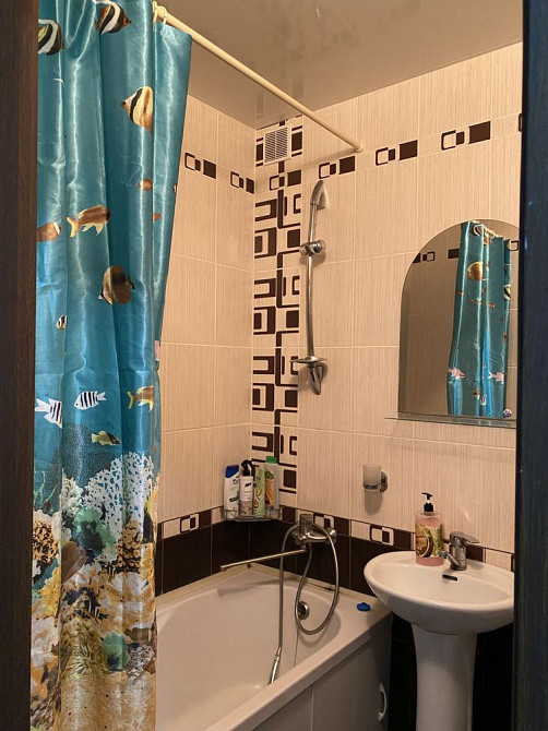 Сдаю 2к улица Бузника р-он Ц. Стадиона Николаев - изображение 5