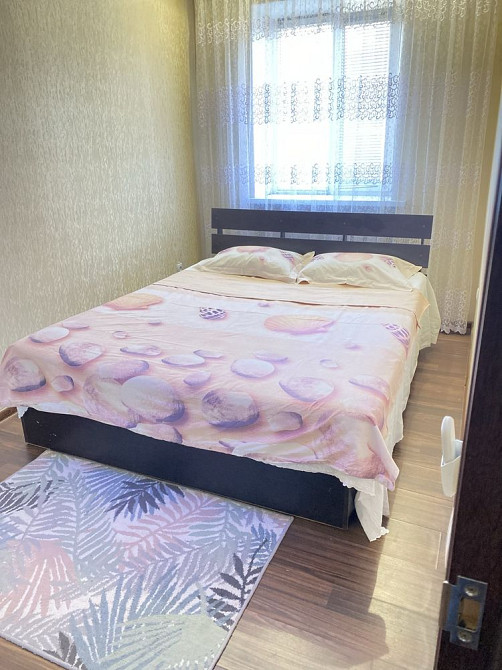 Сдаю 2к улица Бузника р-он Ц. Стадиона Николаев - изображение 8