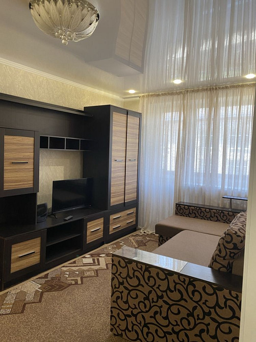 Сдаю 2к улица Бузника р-он Ц. Стадиона Николаев - изображение 6