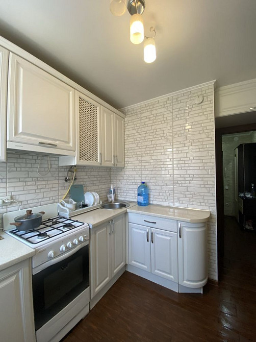 Сдаю 2к улица Бузника р-он Ц. Стадиона Николаев - изображение 2