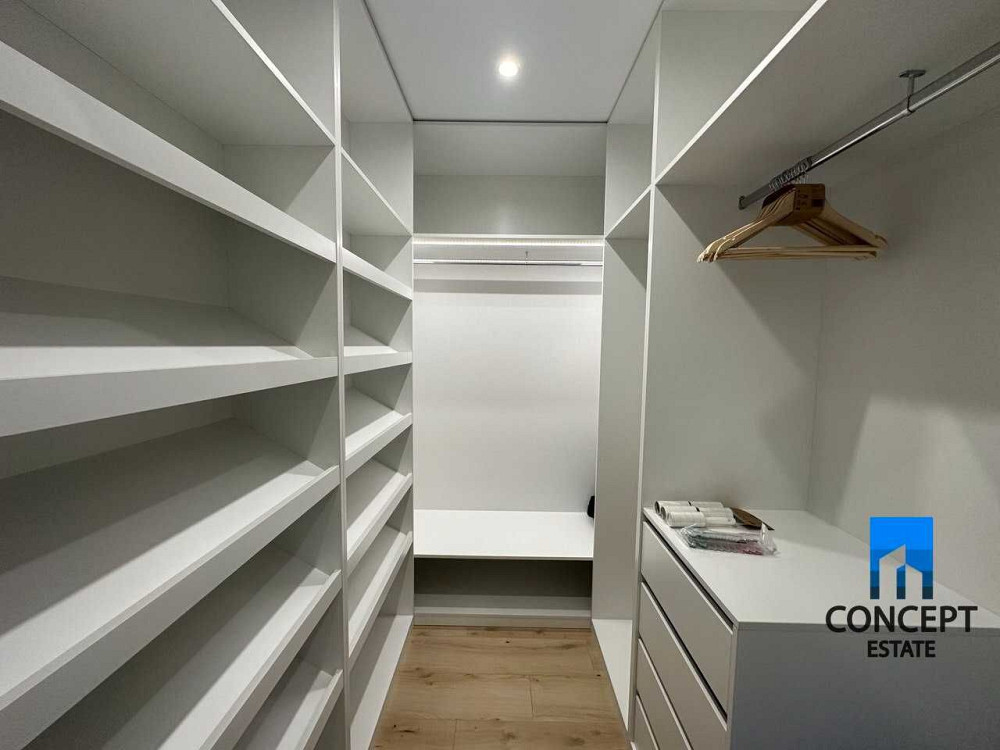 Сдам дизайнерскую квартиру в ЖК Счастливый на Днепре. Первая сдача! Дніпро - зображення 8