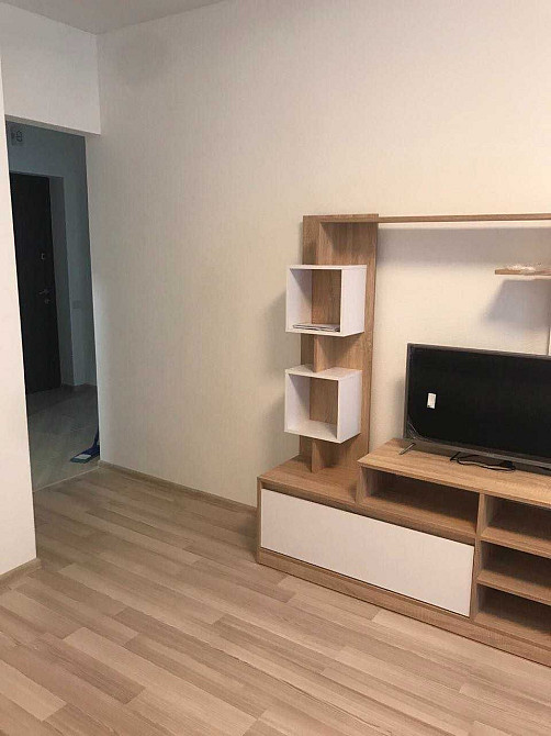 Варшавський квартал, Проспект Правди - 41-В, оренда 1к Киев - изображение 5