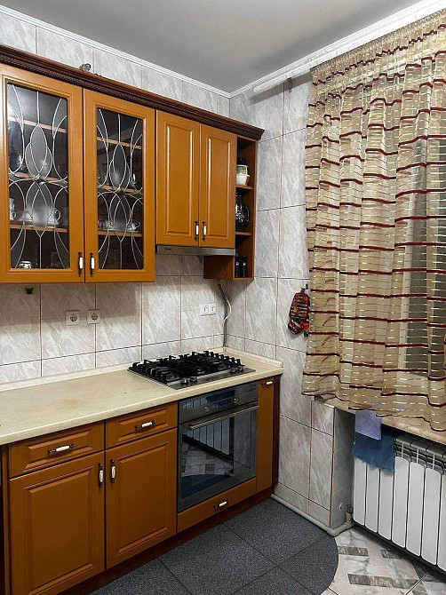 Сдам 3х комн кв Большая Арнаутская/Заславского Одеса - зображення 1