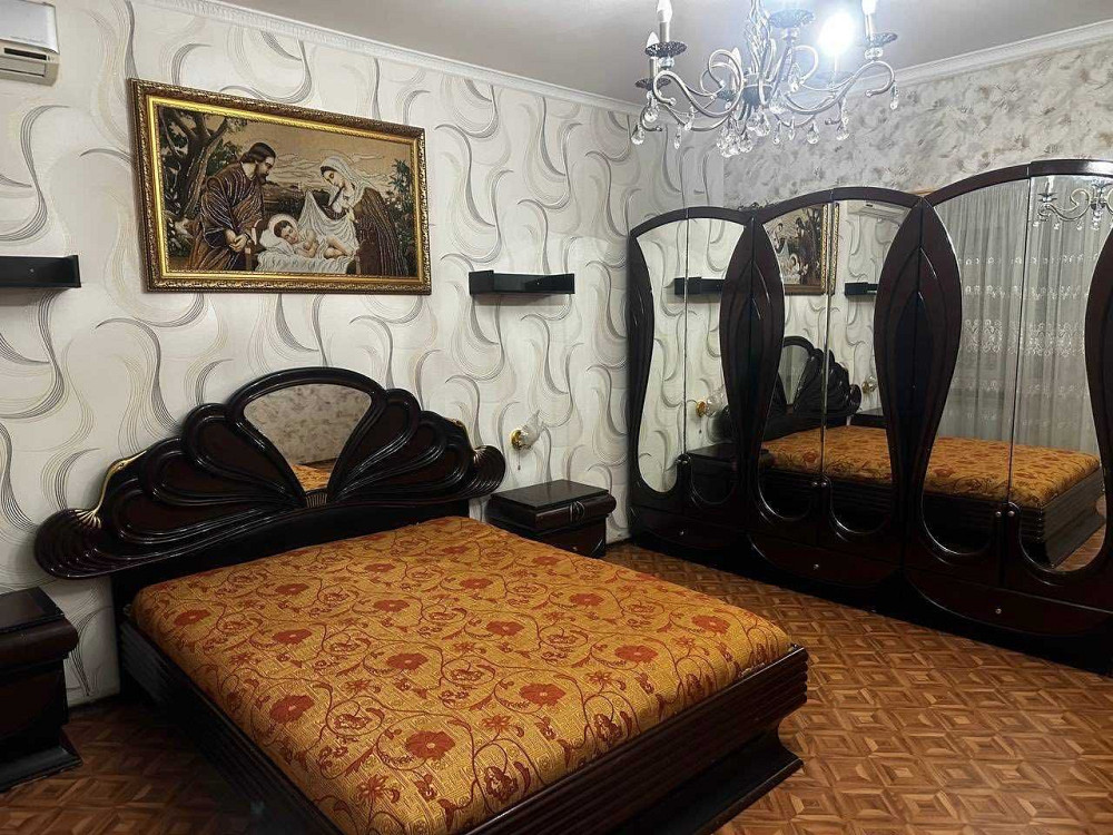 Сдам 3х комн кв Большая Арнаутская/Заславского Одеса - зображення 2