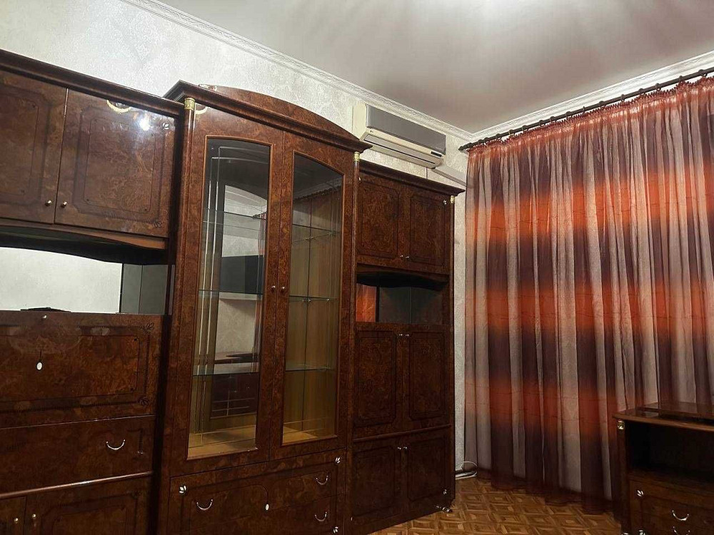 Сдам 3х комн кв Большая Арнаутская/Заславского Одеса - зображення 5