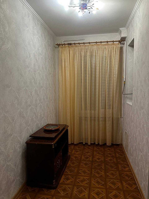 Сдам 3х комн кв Большая Арнаутская/Заславского Одеса - зображення 8