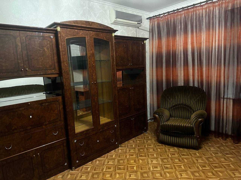 Сдам 3х комн кв Большая Арнаутская/Заславского Одеса - зображення 3