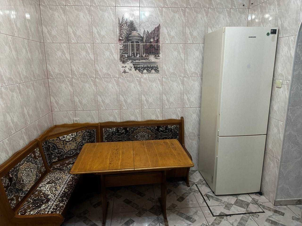 Сдам 3х комн кв Большая Арнаутская/Заславского Одеса - зображення 4