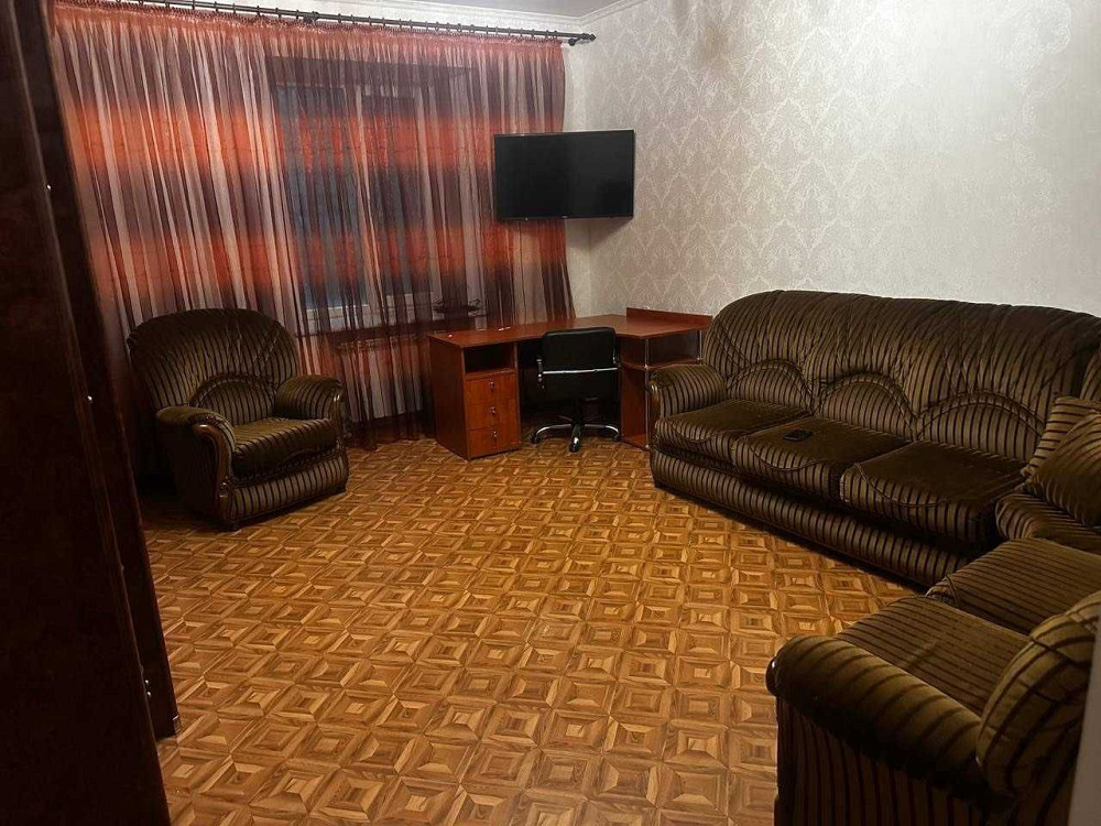 Сдам 3х комн кв Большая Арнаутская/Заславского Одеса - зображення 6