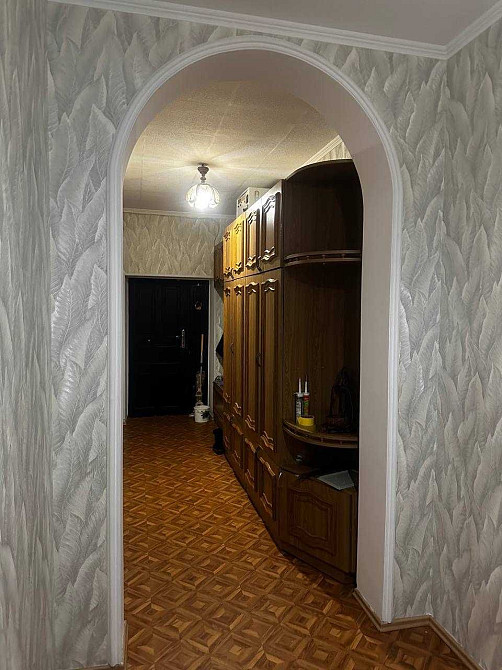 Сдам 3х комн кв Большая Арнаутская/Заславского Одеса - зображення 7