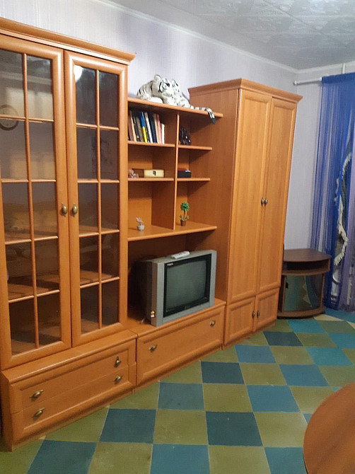 Сдам 2-х комн. квартиру в центре по ул. Мудрого 51 Краматорськ - зображення 6