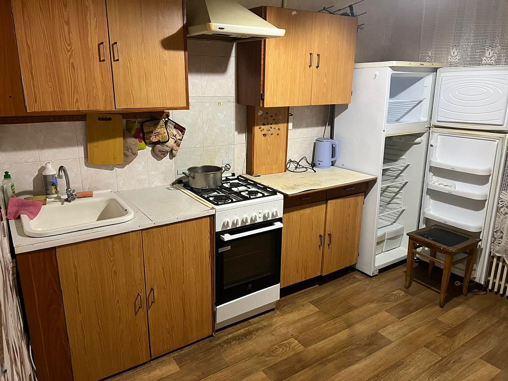 Сдам 2-х комн. квартиру в центре по ул. Мудрого 51 Краматорськ - зображення 2