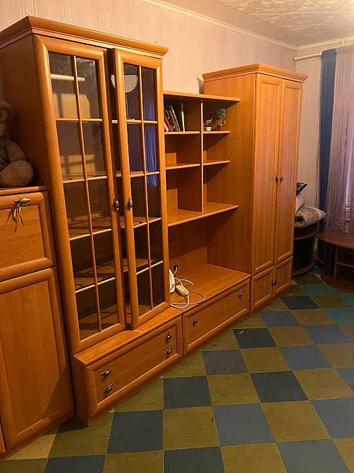 Сдам 2-х комн. квартиру в центре по ул. Мудрого 51 Краматорськ - зображення 5