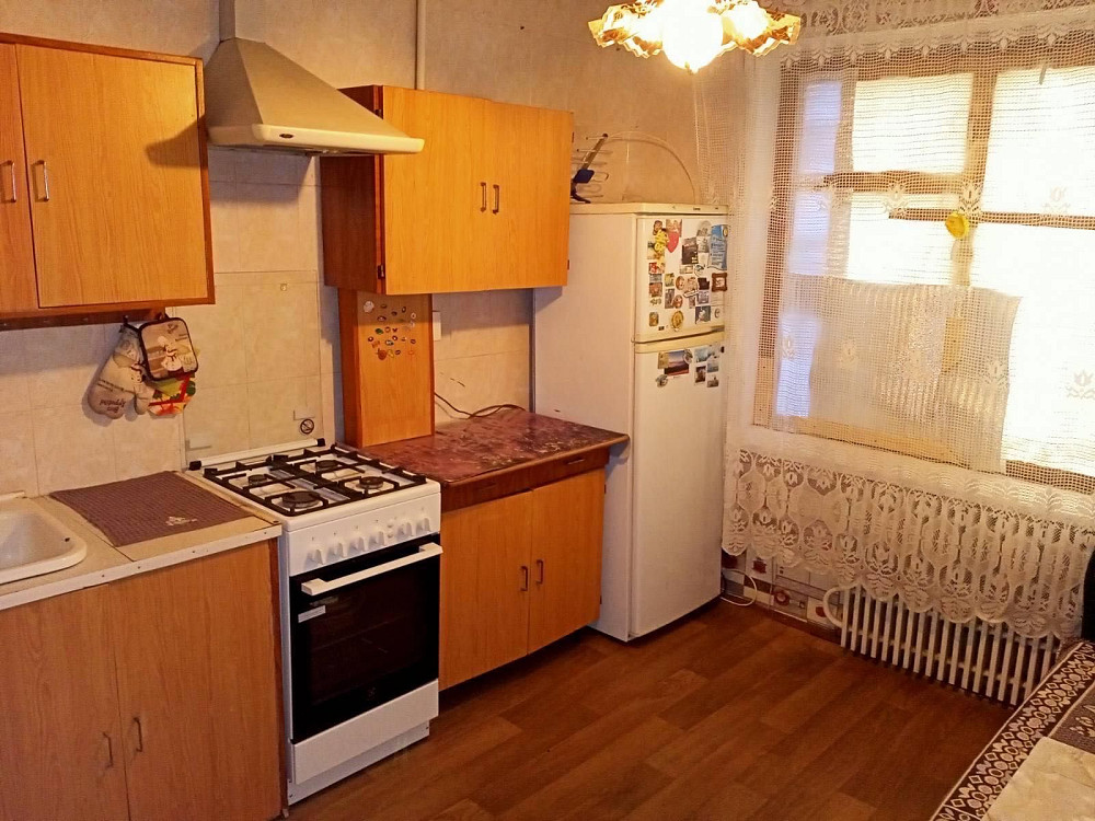 Сдам 2-х комн. квартиру в центре по ул. Мудрого 51 Краматорськ - зображення 3