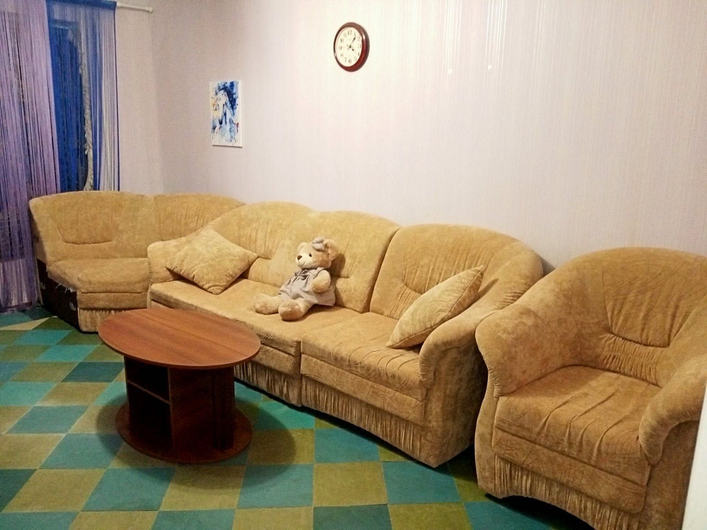 Сдам 2-х комн. квартиру в центре по ул. Мудрого 51 Краматорськ - зображення 7