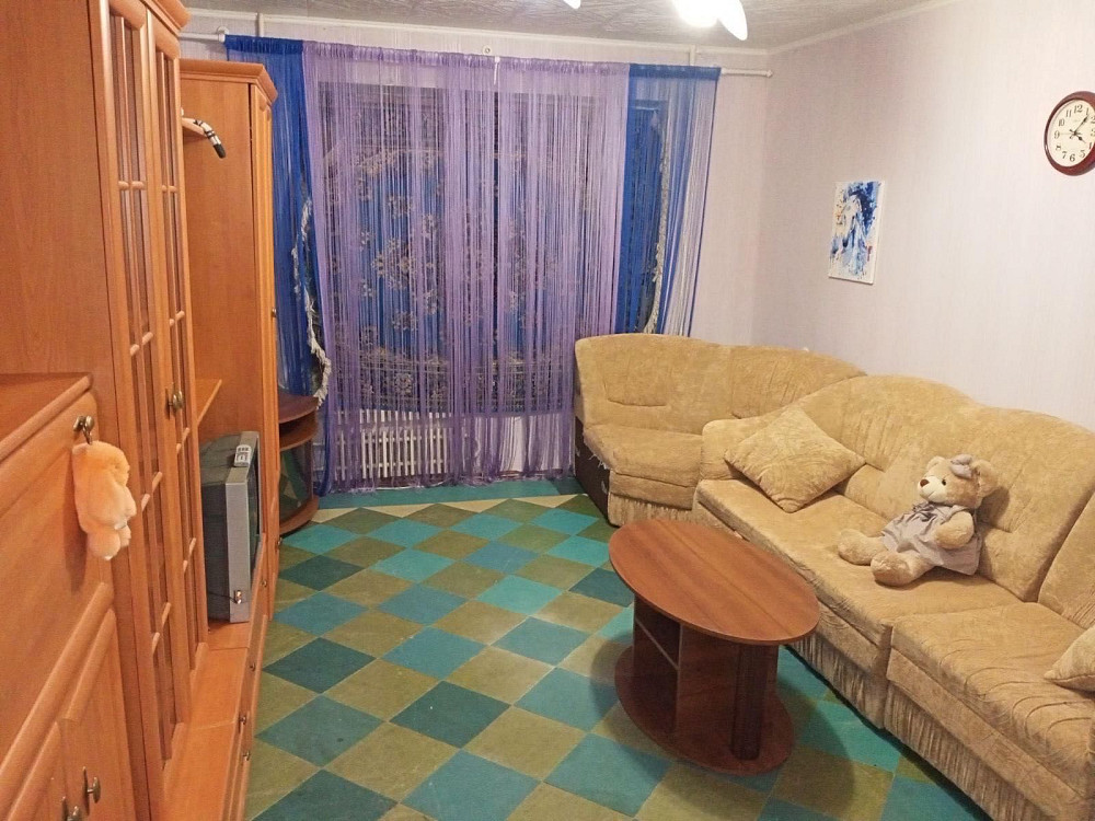 Сдам 2-х комн. квартиру в центре по ул. Мудрого 51 Краматорськ - зображення 8