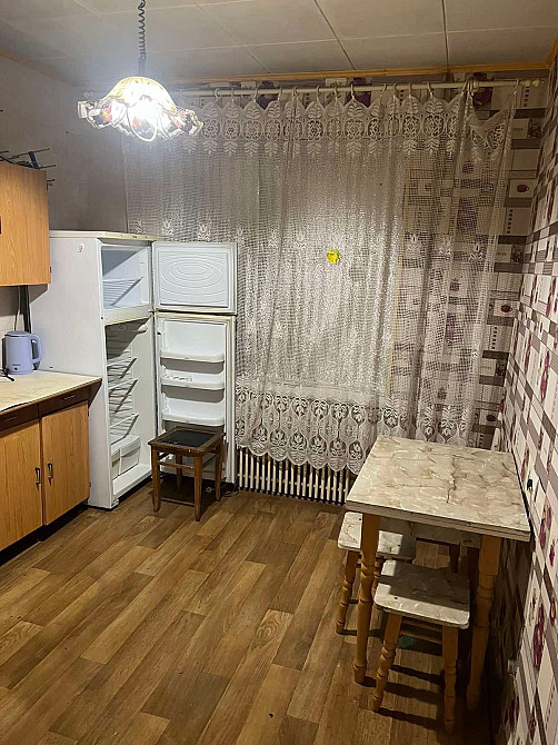 Сдам 2-х комн. квартиру в центре по ул. Мудрого 51 Краматорськ - зображення 1