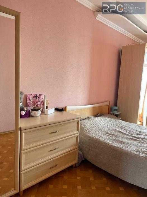 Оренда 2к квартира Печерська Палац України Дружби Народів Київ - зображення 3