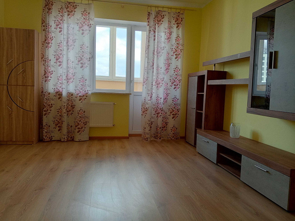 Оренда, 2 к, 93,1 м2, Власник, Лівобережна, О. Туманяна, 15А Київ - зображення 3