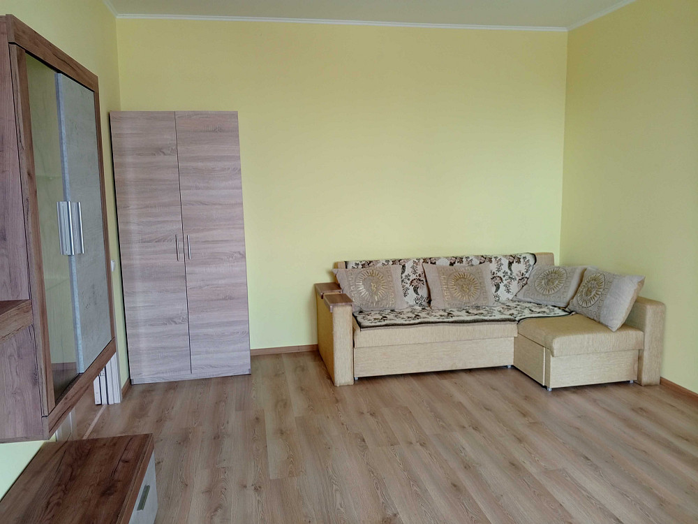 Оренда, 2 к, 93,1 м2, Власник, Лівобережна, О. Туманяна, 15А Київ - зображення 5