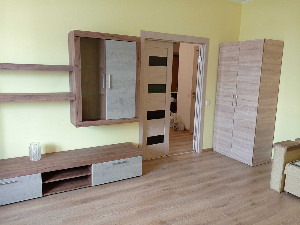 Оренда, 2 к, 93,1 м2, Власник, Лівобережна, О. Туманяна, 15А Київ - зображення 6