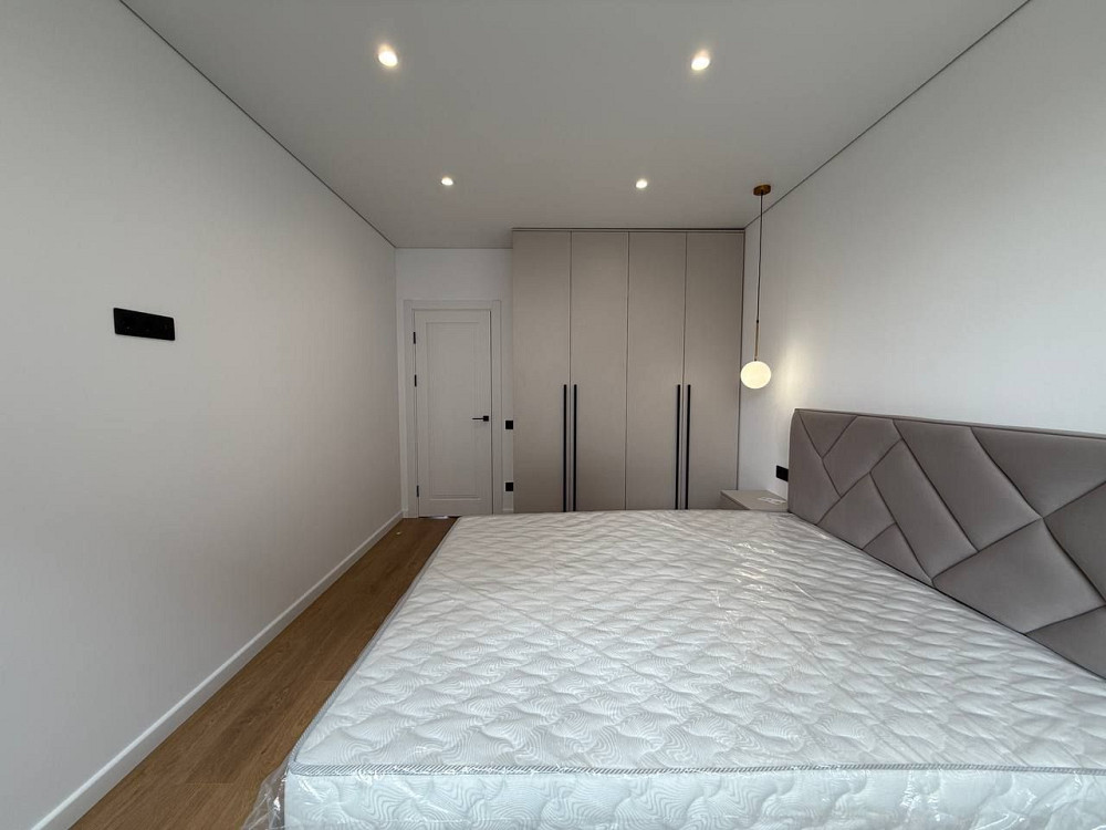 ЗДАЄТЬСЯ в оренду СУЧАСНА двокімнатна квартира біля парку Шевченка, Ивано-Франковск - изображение 8