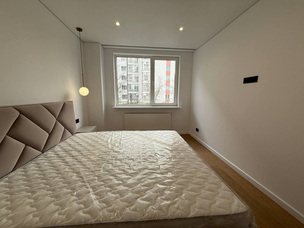 ЗДАЄТЬСЯ в оренду СУЧАСНА двокімнатна квартира біля парку Шевченка, Ивано-Франковск - изображение 7