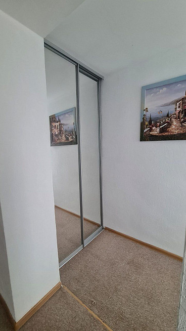 2-кімнатна квартира від власника в Печерському районі Киев - изображение 7