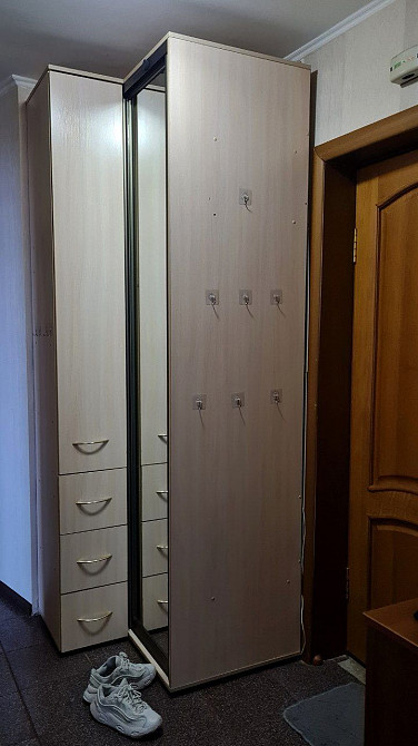 2-кімнатна квартира від власника в Печерському районі Киев - изображение 4