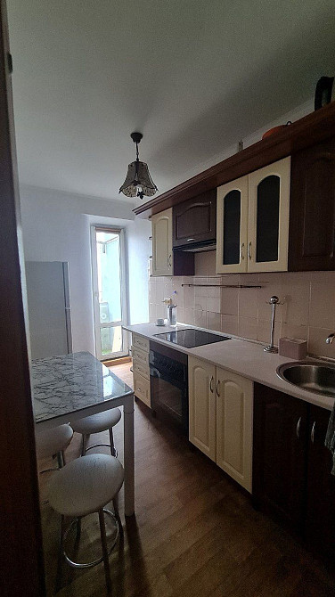 2-кімнатна квартира від власника в Печерському районі Киев - изображение 1