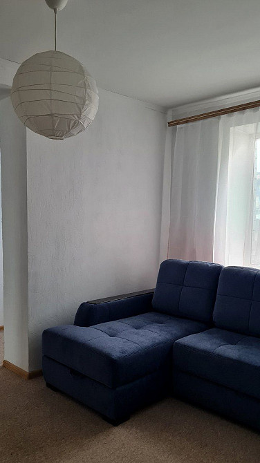 2-кімнатна квартира від власника в Печерському районі Киев - изображение 8