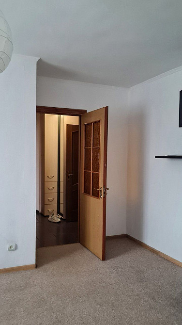 2-кімнатна квартира від власника в Печерському районі Киев - изображение 5