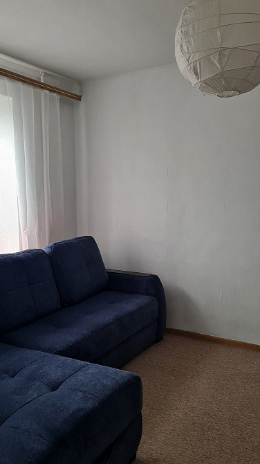 2-кімнатна квартира від власника в Печерському районі Киев - изображение 6