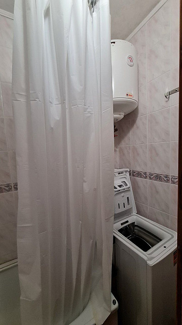 2-кімнатна квартира від власника в Печерському районі Киев - изображение 3