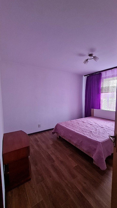 2-кімнатна квартира від власника в Печерському районі Киев - изображение 2