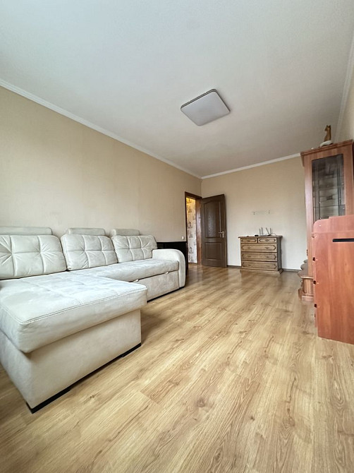 Сдам 2к квартиру/Клочковская Харьков - изображение 3