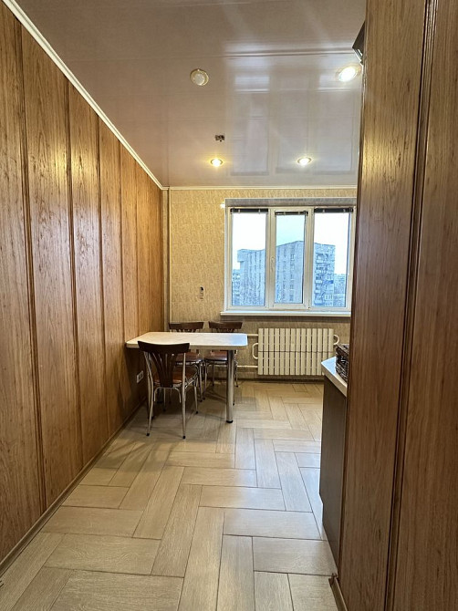 Сдам 2к квартиру/Клочковская Харьков - изображение 8