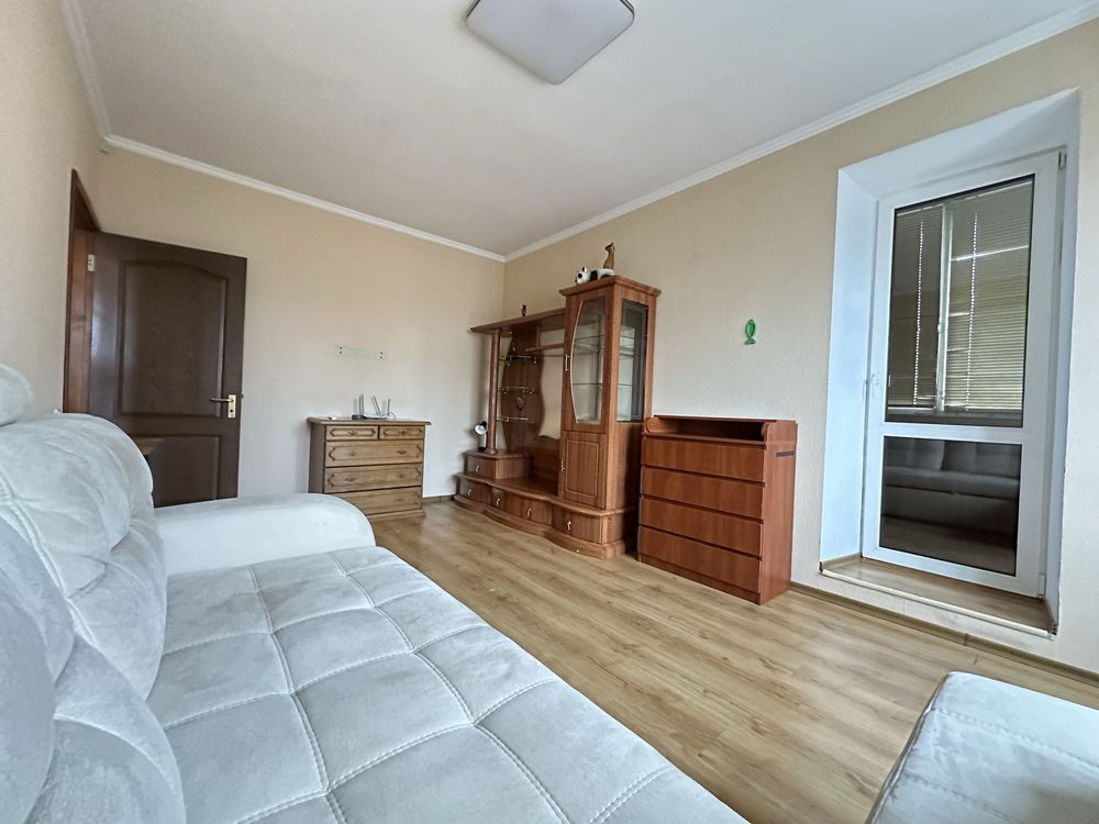 Сдам 2к квартиру/Клочковская Харьков - изображение 4