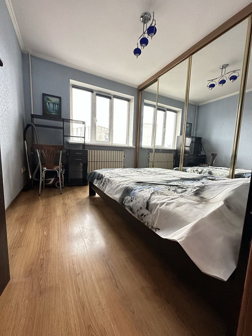 Сдам 2к квартиру/Клочковская Харьков - изображение 2