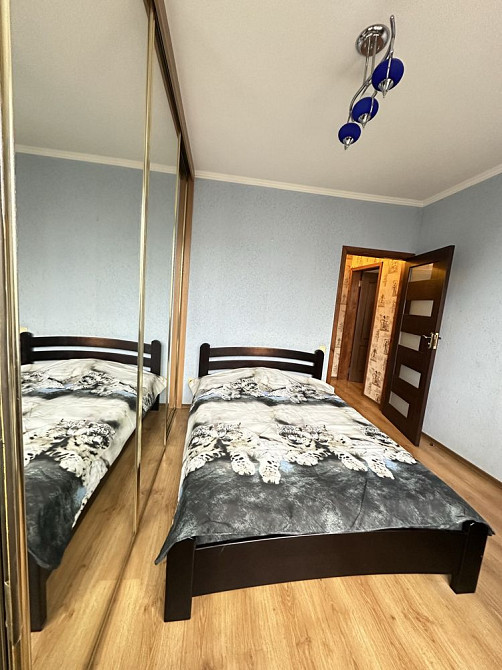 Сдам 2к квартиру/Клочковская Харьков - изображение 1